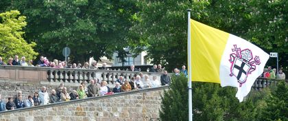 Kinder- und Jugendliteratur